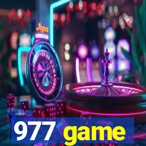 977 game